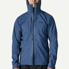 M's M10® Storm Jacket