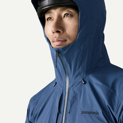 M's M10® Storm Jacket