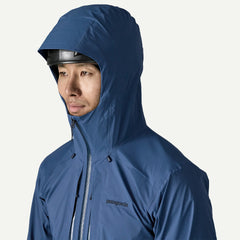 M's M10® Storm Jacket
