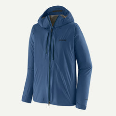 M's M10® Storm Jacket