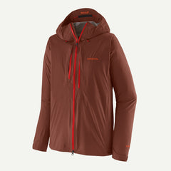 M's M10® Storm Jacket