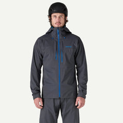 M's M10® Storm Jacket