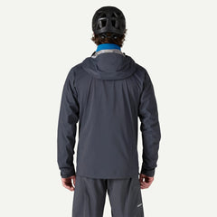 M's M10® Storm Jacket