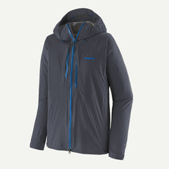 M's M10® Storm Jacket