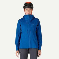 W's M10® Storm Jacket