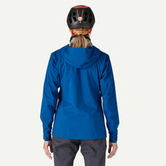 W's M10® Storm Jacket