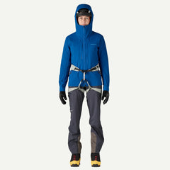 W's M10® Storm Jacket