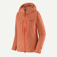 W's M10® Storm Jacket