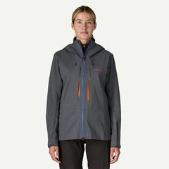 W's M10® Storm Jacket