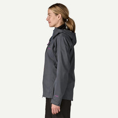 W's M10® Storm Jacket