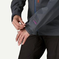 W's M10® Storm Jacket