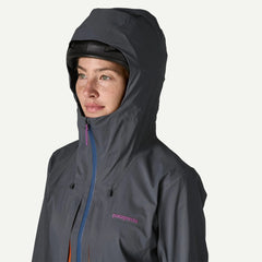 W's M10® Storm Jacket