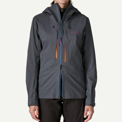 W's M10® Storm Jacket