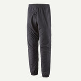 M's M10® Storm Pants