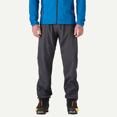 M's M10® Storm Pants