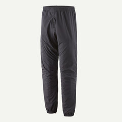 M's M10® Storm Pants