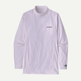 M's Long-Sleeved RØ® Top
