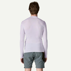 M's Long-Sleeved RØ® Top