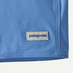 M's Home Waters Hybrid Shorts - 18"