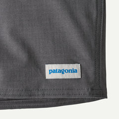 M's Home Waters Hybrid Shorts - 18"