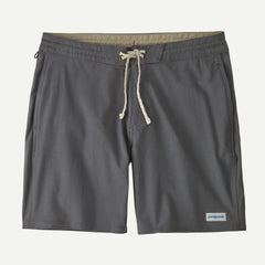 M's Home Waters Hybrid Shorts - 18"