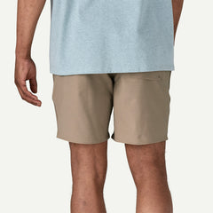 M's Home Waters Hybrid Shorts - 18"