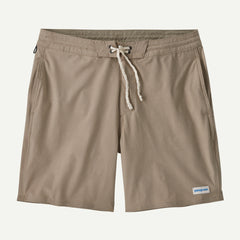 M's Home Waters Hybrid Shorts - 18"