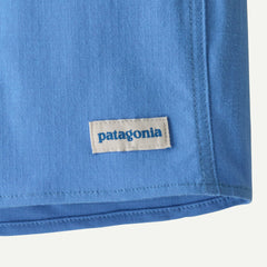 M's Home Waters Volley Shorts - 16"