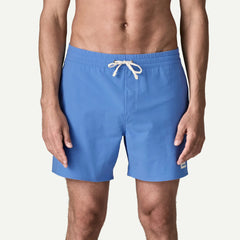 M's Home Waters Volley Shorts - 16"