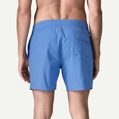 M's Home Waters Volley Shorts - 16"