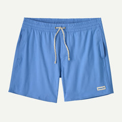 M's Home Waters Volley Shorts - 16"