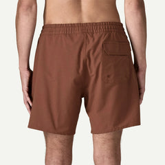M's Home Waters Volley Shorts - 16"