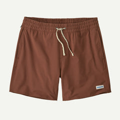 M's Home Waters Volley Shorts - 16"