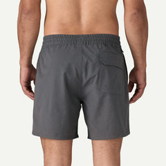 M's Home Waters Volley Shorts - 16"