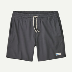 M's Home Waters Volley Shorts - 16"