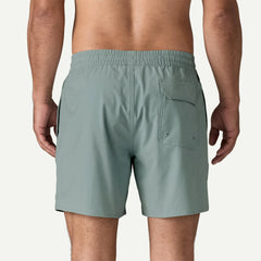 M's Home Waters Volley Shorts - 16"