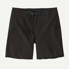 M's Hydrolock Stitched Boardshorts - 18"