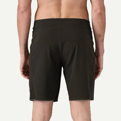 M's Hydrolock Boardshorts 2.0 - 19"