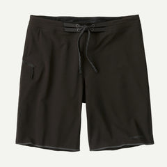 M's Hydrolock Boardshorts 2.0 - 19"