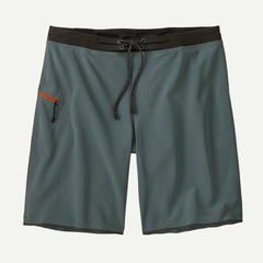 M's Hydrolock Boardshorts 2.0 - 19"