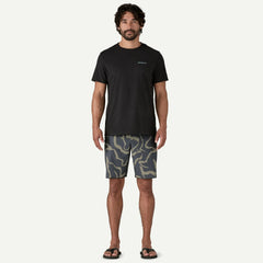 M's Hydrolock Boardshorts 2.0 - 19"