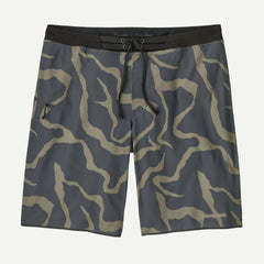 M's Hydrolock Boardshorts 2.0 - 19"