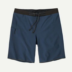 M's Hydrolock Boardshorts 2.0 - 19"