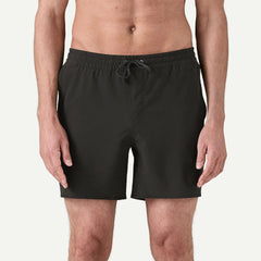 M's Hydropeak Volley Shorts - 16"