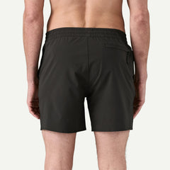 M's Hydropeak Volley Shorts - 16"