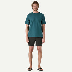 M's Hydropeak Volley Shorts - 16"