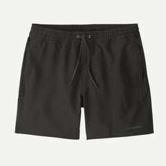 M's Hydropeak Volley Shorts - 16"