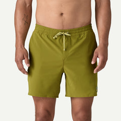 M's Hydropeak Volley Shorts - 16"
