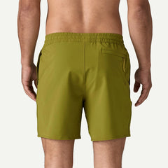 M's Hydropeak Volley Shorts - 16"