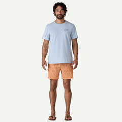 M's Hydropeak Volley Shorts - 16"
